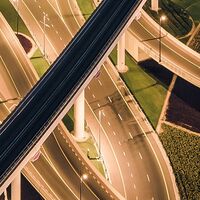 Fototapeet 1001 Nacht SHX9-103