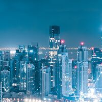 Fototapeet 1001 Nacht SHX9-103