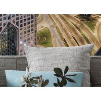 Fototapeet 1001 Nacht SHX9-103