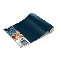 Fototapeet 1001 Nacht SHX9-103