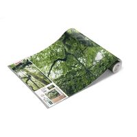 Fototapeet Ancient Green  SHX9-104