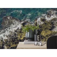 Fototapeet Bright Blue  SHX9-105