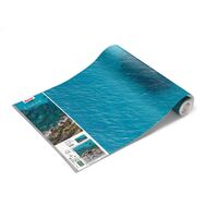 Fototapeet Bright Blue  SHX9-105