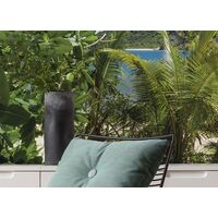 Fototapeet Cast Away Jungle  SHX9-106