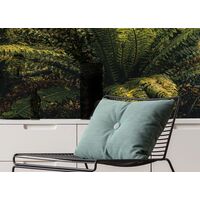 Fototapeet Fjordland Woods  SHX9-110