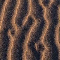 Fototapeet Glowing Lines  SHX9-111