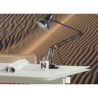 Fototapeet Glowing Lines  SHX9-111