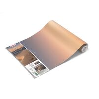 Fototapeet Glowing Lines  SHX9-111