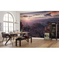 Fototapeet Grand View  SHX9-112 (Stefan Hefele v.2)