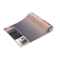 Fototapeet Grand View  SHX9-112