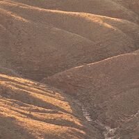 Fototapeet Grand Wonder  SHX9-113