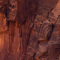 Fototapeet Grand Wonder  SHX9-113