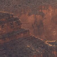 Fototapeet Grand Wonder  SHX9-113