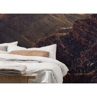 Fototapeet Grand Wonder  SHX9-113