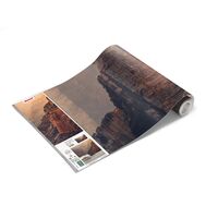 Fototapeet Grand Wonder  SHX9-113