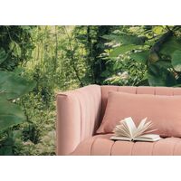 Fototapeet Green Leaves  SHX9-114