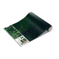 Fototapeet Green Leaves  SHX9-114