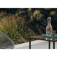 Fototapeet Green Ridges  SHX9-115