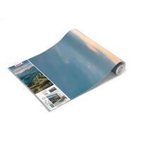 Fototapeet Green Ridges  SHX9-115