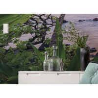 Fototapeet Hawaiian Dreams  SHX9-116