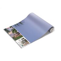 Fototapeet Hawaiian Dreams  SHX9-116