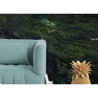 Fototapeet Jurassic Island  SHX9-117