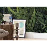 Fototapeet Jurassic Island  SHX9-117