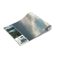 Fototapeet Jurassic Island  SHX9-117