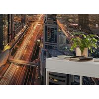 Fototapeet Level 43 SHX9-118