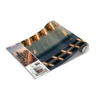 Fototapeet Level 43 SHX9-118