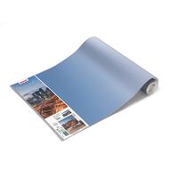 Fototapeet Lights of Dubai  SHX9-119