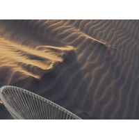 Fototapeet Mojave Heights  SHX9-120