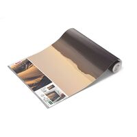 Fototapeet Mojave Heights  SHX9-120