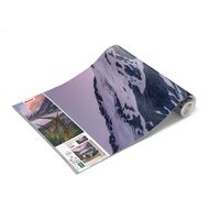 Fototapeet Momentum Lord of the Mountains  SHX9-121