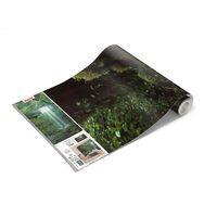 Fototapeet Secret Veil  SHX9-125