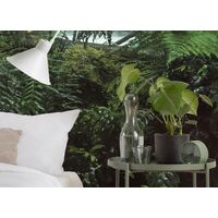 Fototapeet Secret Veil  SHX9-125