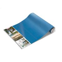 Fototapeet Strandoase Südsee SHX9-126