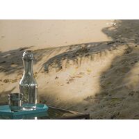 Fototapeet Strandoase Südsee SHX9-126