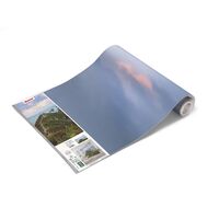 Fototapeet The Nuggets  SHX9-127