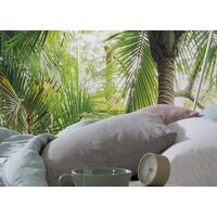 Fototapeet Touch the Jungle  SHX9-128