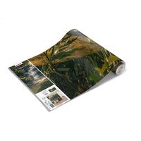 Fototapeet Golden Falls SHX9-131