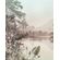 Fototapeet Lac des Palmiers X4-1022 (Komar)