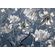 Фотообои Merian Blue X7-1041, 350×250 см