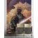 Fototapeet Star Wars Classic Darth Maul DX4-041 (Komar)
