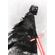 Fototapeet Star Wars Kylo Vader Shadow DX4-074 (Komar)