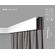 Kardinaprofiil CF2S Wallstyl, 110×22 mm
