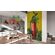 Fototapeet Komar FLX3-061 - Plant House