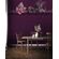 Fototapeet Komar FLX4-054 - Bold Baroness