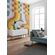Fototapeet Komar FLX4-055 - Coloured Honey