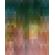 Fototapeet Komar FLX4-058 - Paper Pixels